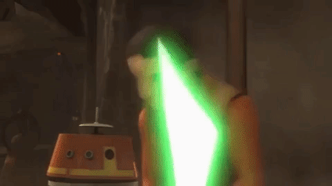 giphy.gif