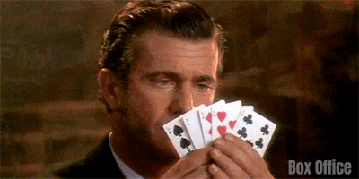 Mel Gibson Cinema GIF by Box Office - Find & Share on GIPHY