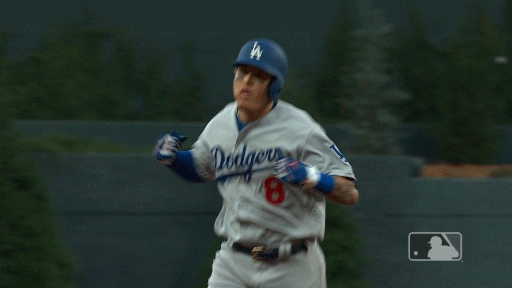 Image result for manny machado dodgers gifs