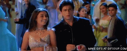 Image result for k3g gifs