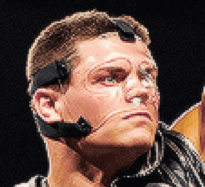 Cody Rhodes Wwe GIF Find & Share on GIPHY