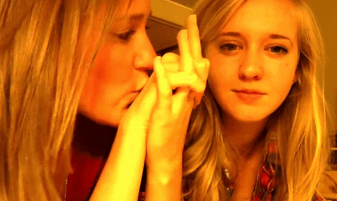 lesbo video link Lesbo video link