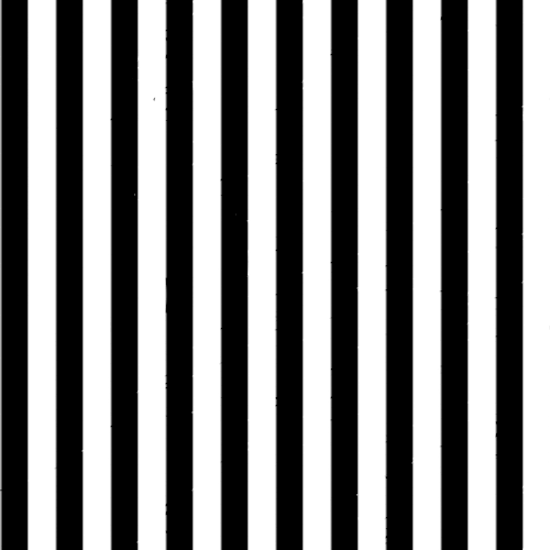 The Official "Raise Your Post Count" Thread ! Harmony Central