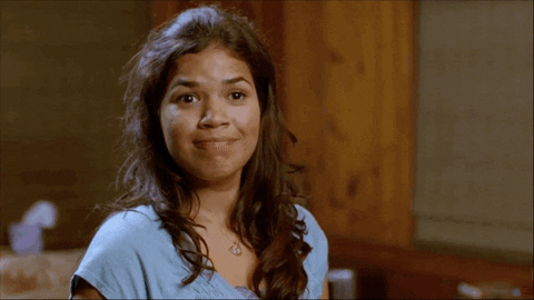 Ferrera GIFs - Find & Share on GIPHY