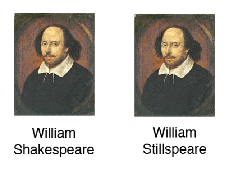 William Shakespeare GIF - Find & Share on GIPHY