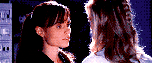 Jordana Brewster GIF - Find & Share on GIPHY