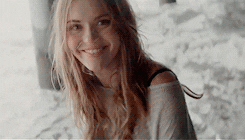 cailin | thousand years. Giphy