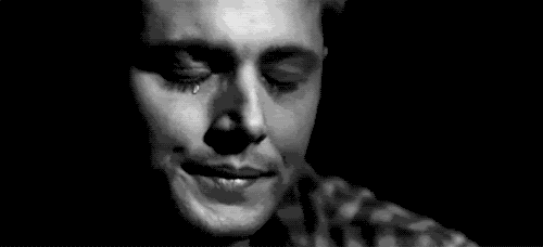 Sad GIFs - Find & Share on GIPHY