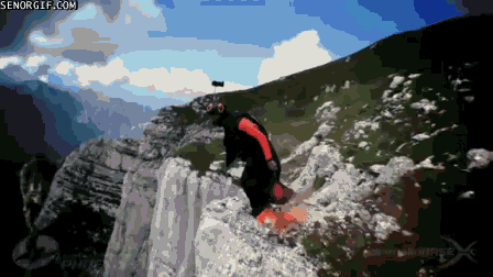 Hiking GIF - Find & Share on GIPHY