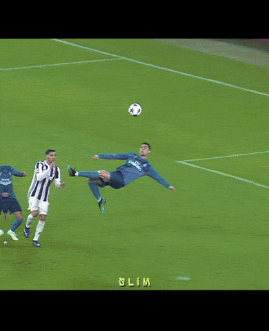 https://giphy.com/gifs/ronaldo-edit-edits-3TGYzSU0etD0EATd7L