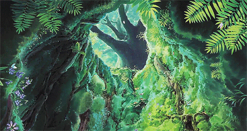 https://media.giphy.com/media/3TZgJXiwbdbLG/giphy.gif?cid=790b761172cea3c715c7abf218c1b523fc02c7bd34fe8679&amp;rid=giphy.gif&amp;ct=g
