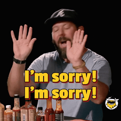 GIF do Giphy