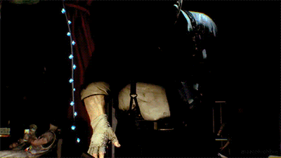 Resultado de imagem para The Penguin Arkham