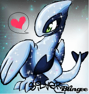 Lugia GIF - Find & Share on GIPHY