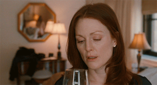 Julianne Moore GIF - Find & Share on GIPHY