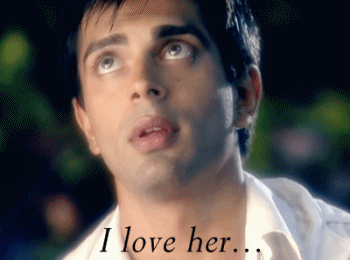 karan singh grover animated GIF