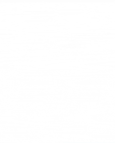 Giphy/Jimmy Choo/Reprodução