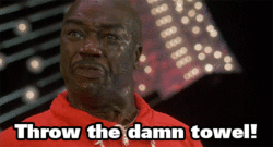 giphy-tumblr.gif