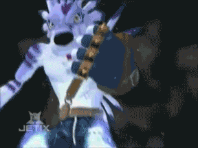 Champions GIF - Find & Share on GIPHY