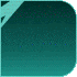 LIVE SLOT DUNIABET