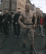 giphy-downsized.gif