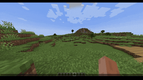 giphy.gif