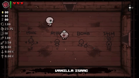 where are mods stored steam the binding of isaac afterbirth