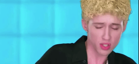 Troye Sivan GIF - Find & Share on GIPHY