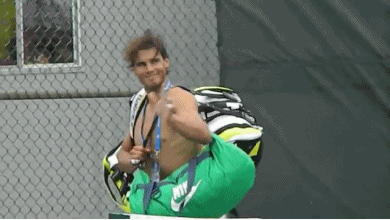 https://media.giphy.com/media/3XafJkkIF6Ia4/giphy.gif