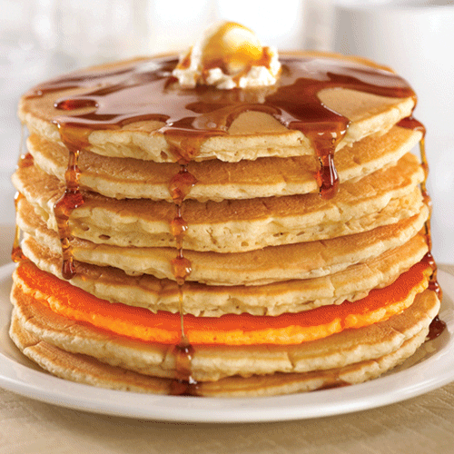 Dennys GIF Find & Share on GIPHY