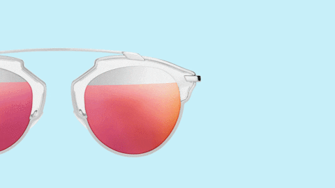 Sunglasses GIFs - Find & Share on GIPHY
