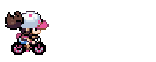 giphy.gif