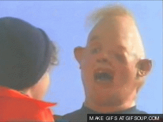 Sloth GIF - Find & Share on GIPHY