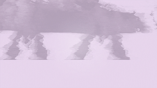 from pictures to gif from pictures to gif