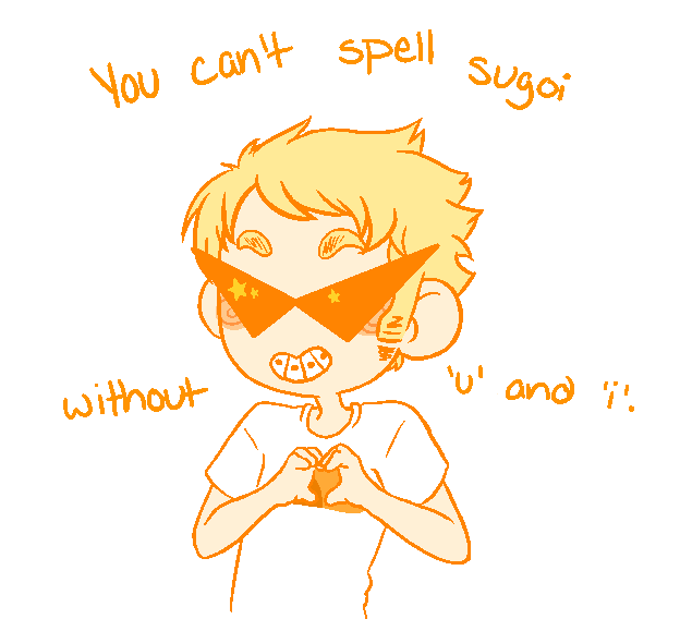 A-Super-Sugoi-Homestuck-Guy-Being-Sugoi