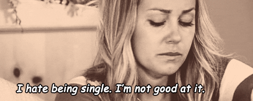Lauren Conrad Lc GIF - Find & Share on GIPHY