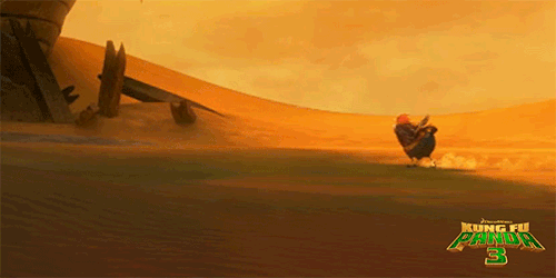 source.gif