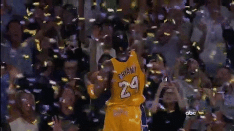 giphy.gif