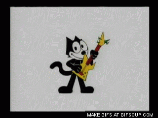 felix