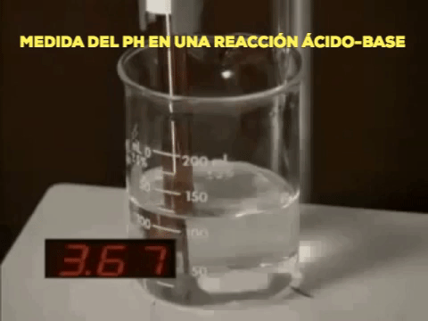 Titulacion GIF - Find & Share on GIPHY