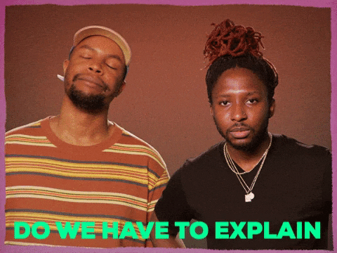 Explain GIF - Find & Share on GIPHY