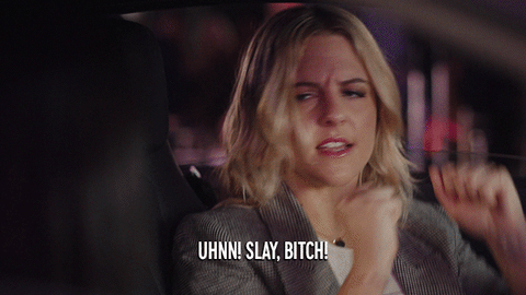Comedy Central Helene York GIF by The Other Two