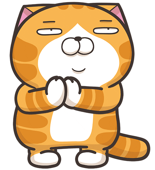 Dance Cat Sticker by MochiDad for iOS & Android GIPHY