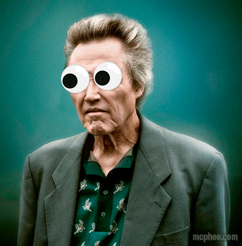 Day Eyes GIF Find & Share on GIPHY