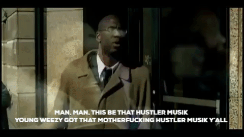 https://media.giphy.com/media/3bzgXpKB0T2CRNkwuF/giphy.gif