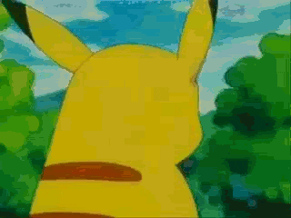 https://media.giphy.com/media/3c2kMOHlCGgU0/giphy.gif