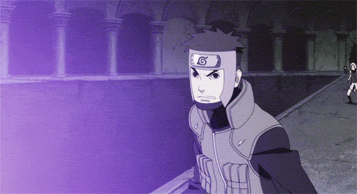 Kết quả hình ảnh cho yamato naruto fight