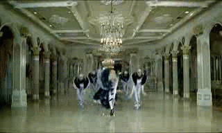 giphy.gif