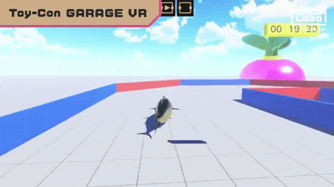giphy.gif