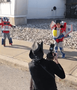 крутые косплеи фото, косплеи на персонажей, косплеи фото